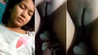 Masil Bocil SD Sudah di Masukin Kontol Hitam Besar