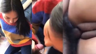 Bocil Masih Lugu Ngewe Kesakitan Perih