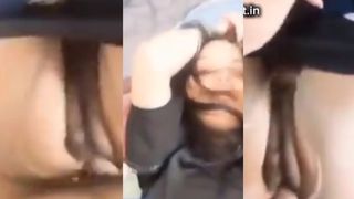 Anak Smp di Perkosa Sama Kakek Tiri Tangan diikat