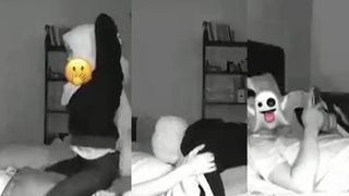 Bokep Inara Rusli Yang Viral Goyangan Super Mantap