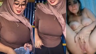 Bokep Indo Viral Winda Can Binal Penjual ES