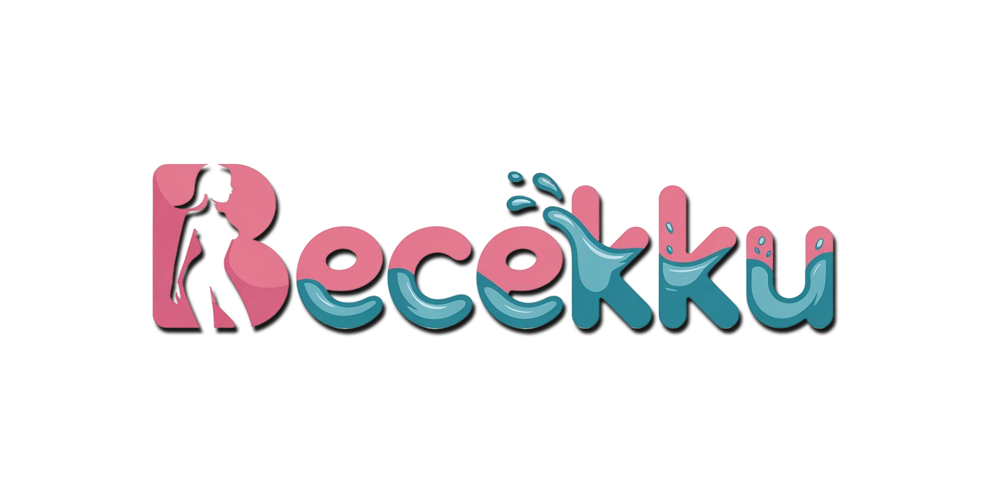 Becekku - Nonton Vidio Bokep Indo Viral, Indo Terbaru, Indo Bocil